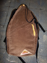 blogphoto12sep09 026.JPG